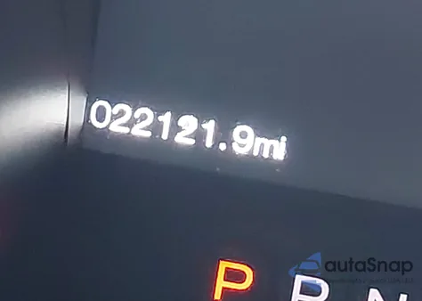 2015 Ford Mustang Gt z USA, uszkodzony, nr VIN 1FATP8FF5F5334688